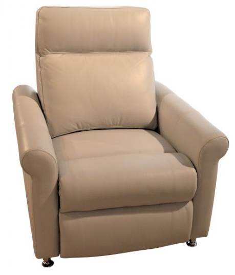 Power Solutions – 501-WFC